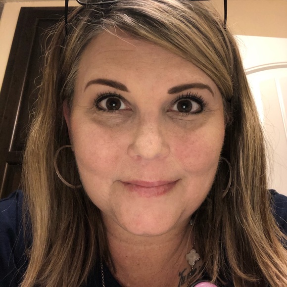 leah_fontenot